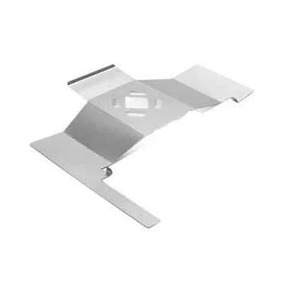 Ribbon mask for Epson LX310 (1574516)