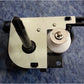 RD ASSEMBLY EPSON LX310 (1580326 / 1683757)