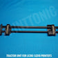 PRINT TONIC EPSON LX 310 TRACTOR ASSY