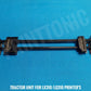 PRINT TONIC EPSON LX 310 TRACTOR ASSY