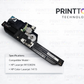 CCD Scanner For LJ M1536DN