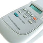 Control Penal  (Display) For HP LaserJet M1005 Printer
