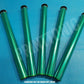 PRINT TONIC SAMSUNG ML 116 GREEN OPC DRUM (5 PCS)