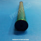 PRINT TONIC SAMSUNG ML 116 GREEN OPC DRUM (5 PCS)
