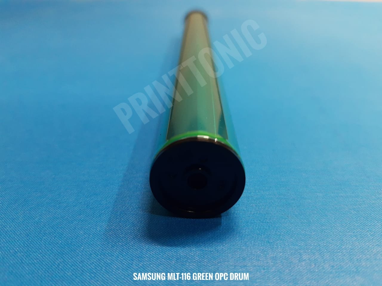PRINT TONIC SAMSUNG ML 116 GREEN OPC DRUM (5 PCS)