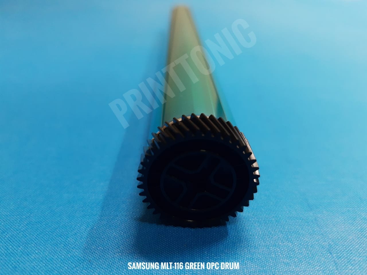 PRINT TONIC SAMSUNG ML 116 GREEN OPC DRUM (5 PCS)