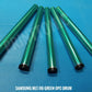 PRINT TONIC SAMSUNG ML 116 GREEN OPC DRUM (5 PCS)