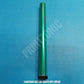 PRINT TONIC SAMSUNG ML 116 GREEN OPC DRUM (5 PCS)