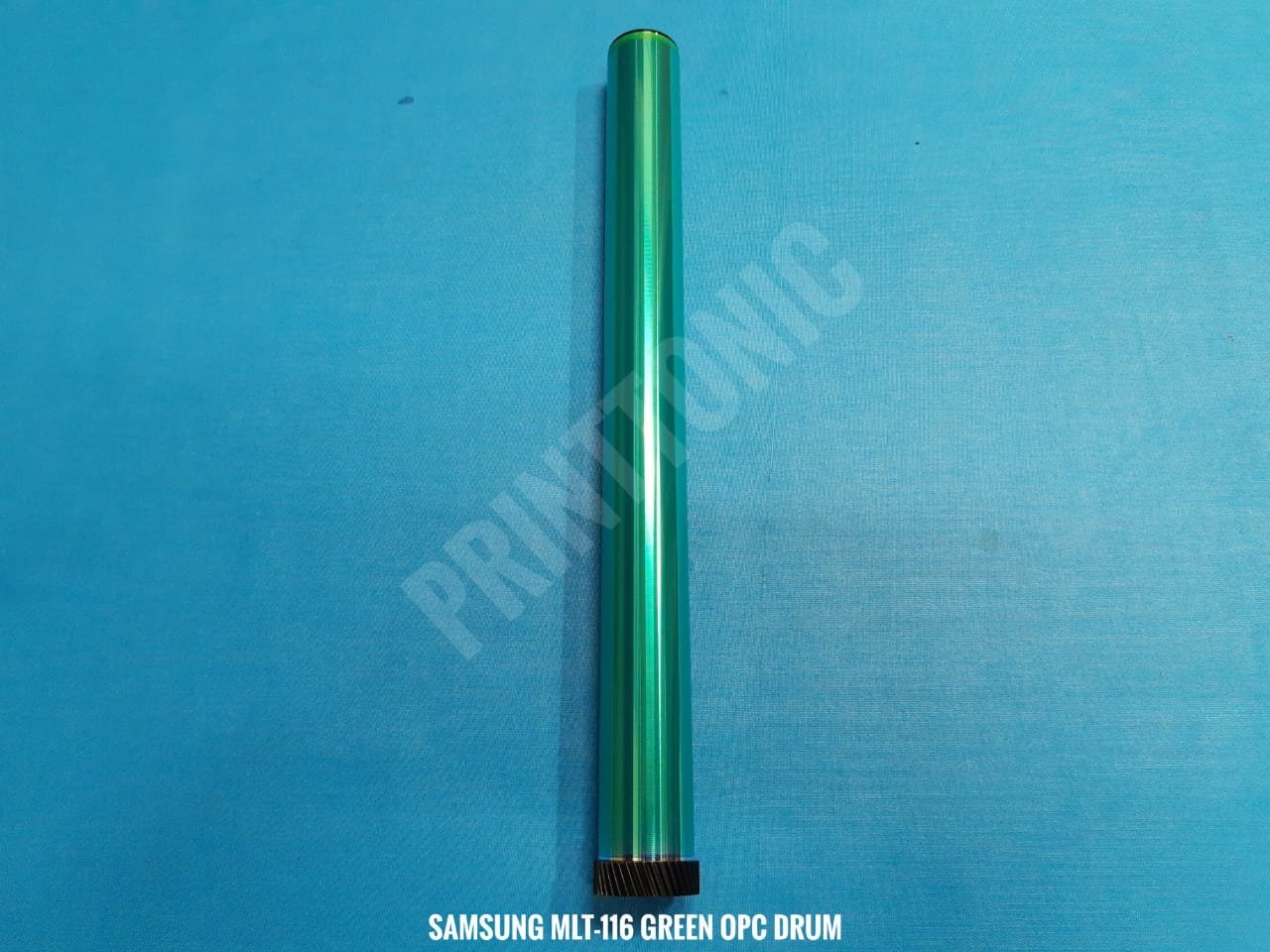 PRINT TONIC SAMSUNG ML 116 GREEN OPC DRUM (5 PCS)