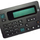 Control Panel For HP M128FN M128FP (CZ181-60117)