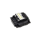 Print Head For Epson M15140 (FA67001)