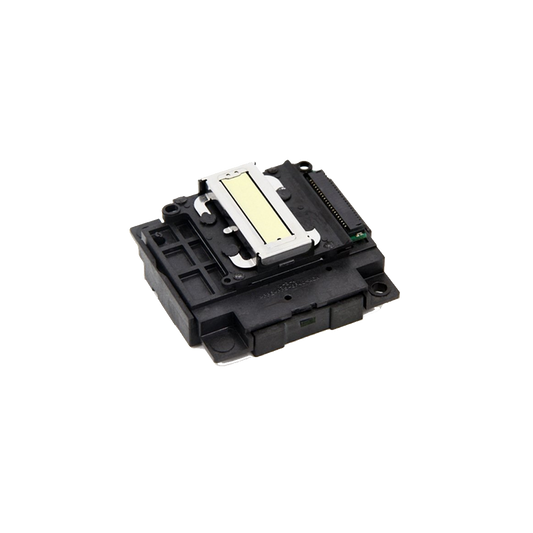 Print Head For Epson M15140 (FA67001)
