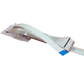 Print Head Cable CR Sensor Cable For Epson M100 Printer (COMPATIBLE)