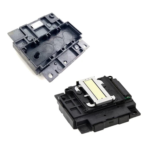 PRINTER HEAD Epson M100/ M200/ M205 Printhead (FA11000)