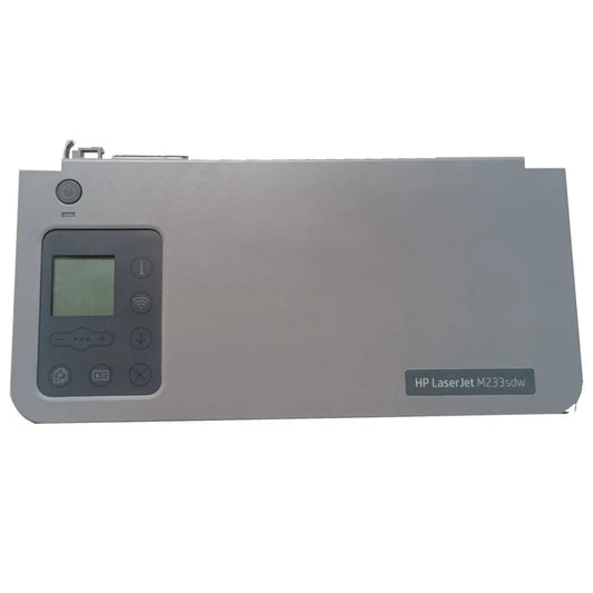 Control Panel / Display For HP LaserJet MFP M233sdw (HPPC0126EC)