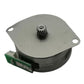 Paper Drive Motor For HP LaserJet Pro M501dn / M506dn / M527dn / IR1643 (RK2-7103) (Import Original)