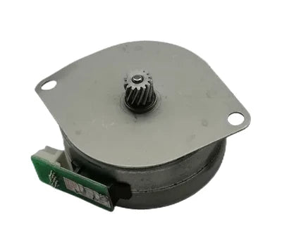 Paper Drive Motor For HP LaserJet Pro M501dn / M506dn / M527dn / IR1643 (RK2-7103) (Import Original)