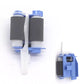 Pickup Roller FOR HP M552/M553/M577 (RM2-0062) Tray 2-5