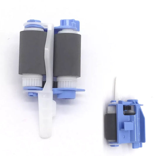 Pickup Roller FOR HP M552/M553/M577 (RM2-0062) Tray 2-5