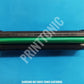 PRINT TONIC SAMSUNG MLT 101S LASER TONER CARTRIDGE