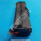 PRINT TONIC SAMSUNG MLT 101S LASER TONER CARTRIDGE