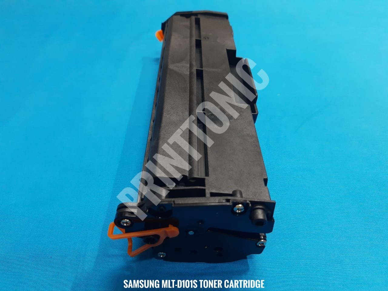 PRINT TONIC SAMSUNG MLT 101S LASER TONER CARTRIDGE
