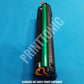 PRINT TONIC SAMSUNG MLT 101S LASER TONER CARTRIDGE