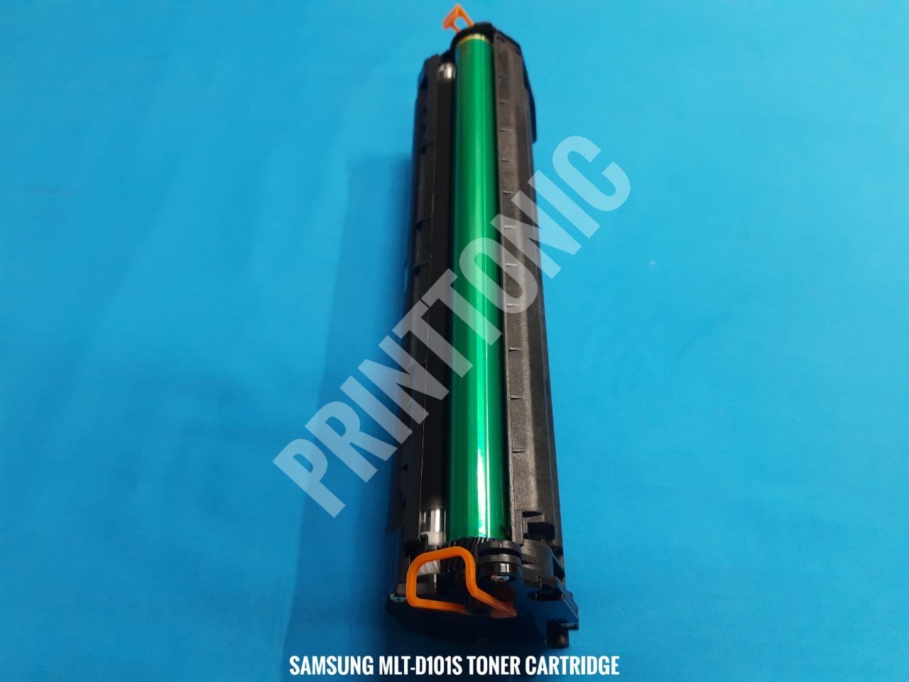 PRINT TONIC SAMSUNG MLT 101S LASER TONER CARTRIDGE