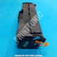 PRINT TONIC SAMSUNG MLT 101S LASER TONER CARTRIDGE