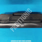 PRINT TONIC SAMSUNG MLT 101S LASER TONER CARTRIDGE