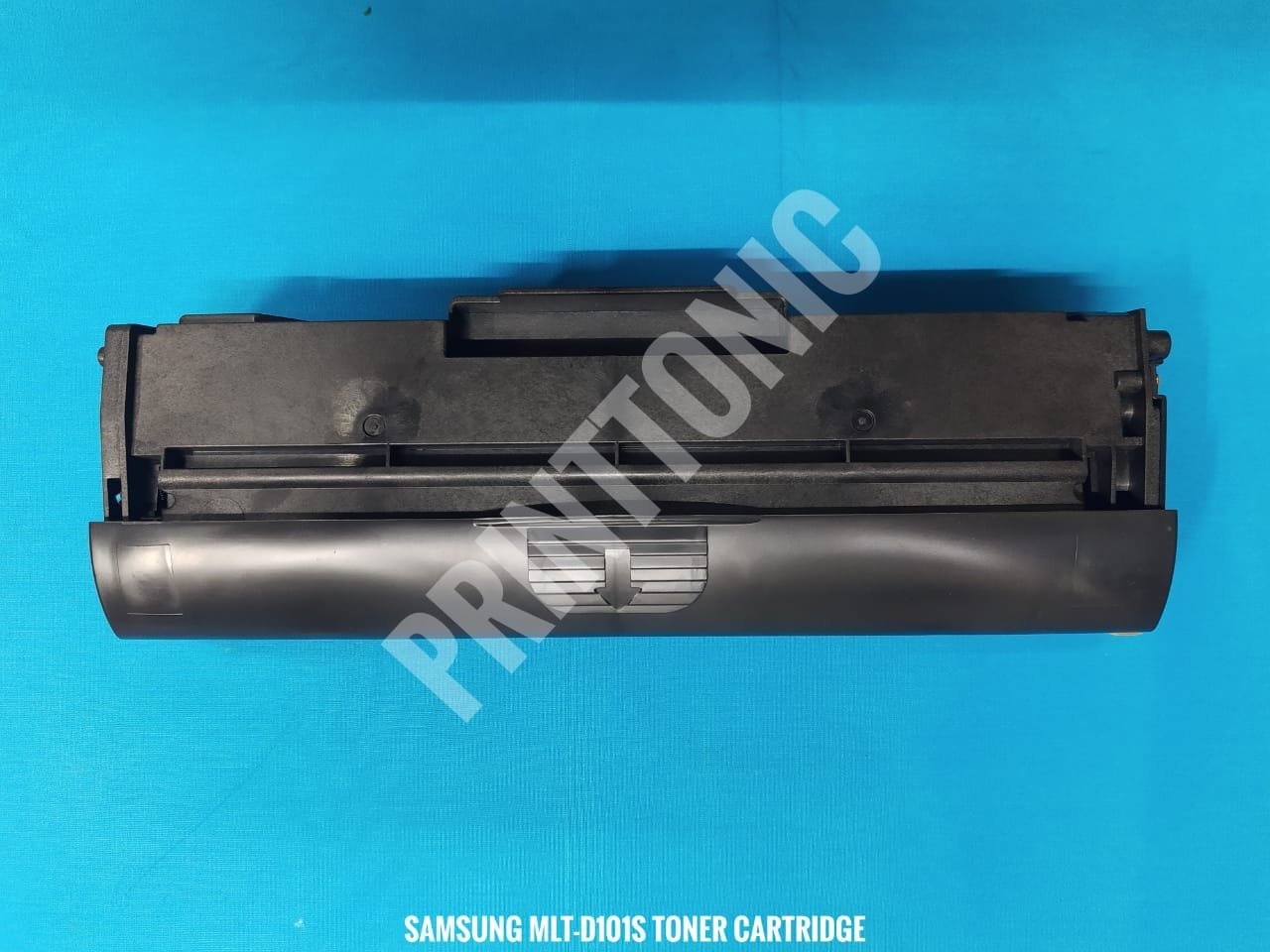 PRINT TONIC SAMSUNG MLT 101S LASER TONER CARTRIDGE
