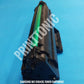 PRINT TONIC MLT-D1043S LASER TONER CARTRIDGE