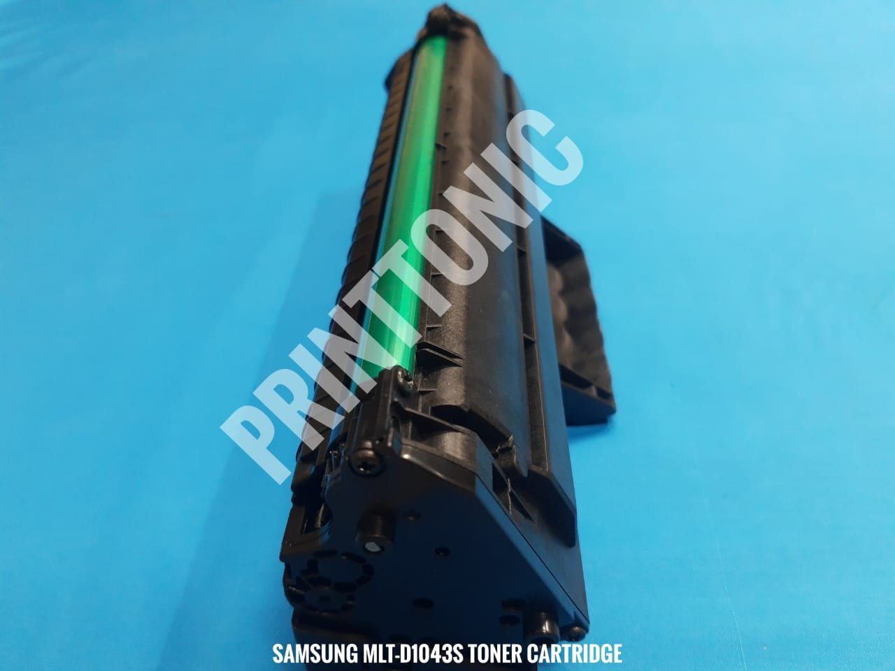 PRINT TONIC MLT-D1043S LASER TONER CARTRIDGE