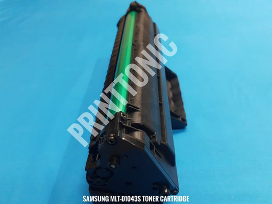 PRINT TONIC MLT-D1043S LASER TONER CARTRIDGE