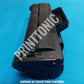 PRINT TONIC MLT-D1043S LASER TONER CARTRIDGE