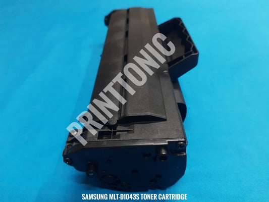 PRINT TONIC MLT-D1043S LASER TONER CARTRIDGE