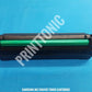 PRINT TONIC MLT-D1043S LASER TONER CARTRIDGE