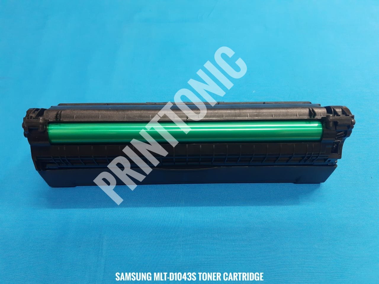 PRINT TONIC MLT-D1043S LASER TONER CARTRIDGE