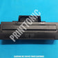 PRINT TONIC MLT-D1043S LASER TONER CARTRIDGE