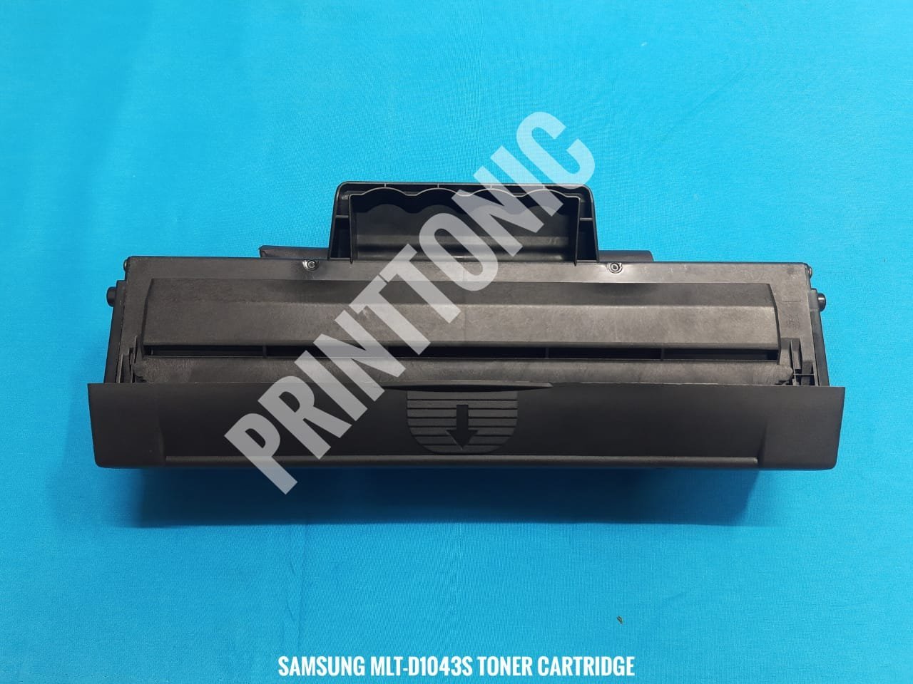 PRINT TONIC MLT-D1043S LASER TONER CARTRIDGE