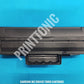 PRINT TONIC MLT-D1043S LASER TONER CARTRIDGE