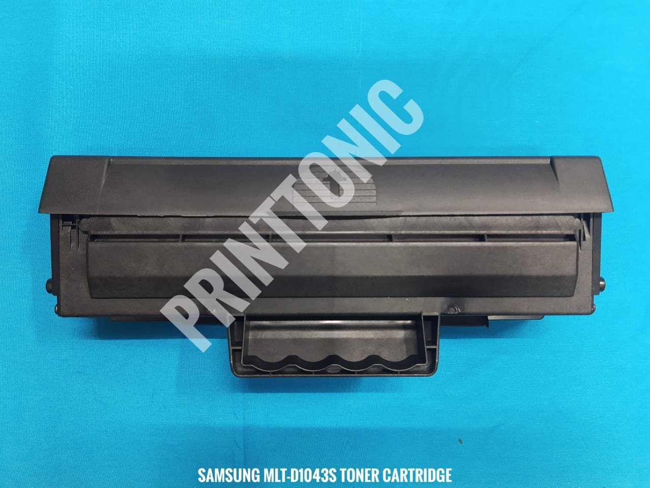 PRINT TONIC MLT-D1043S LASER TONER CARTRIDGE