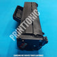 PRINT TONIC MLT-D1043S LASER TONER CARTRIDGE