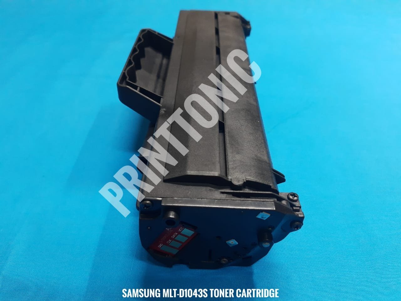 PRINT TONIC MLT-D1043S LASER TONER CARTRIDGE