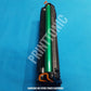 PRINT TONIC SAMSUNG MLT-110S LASER TONER CARTRIDGE