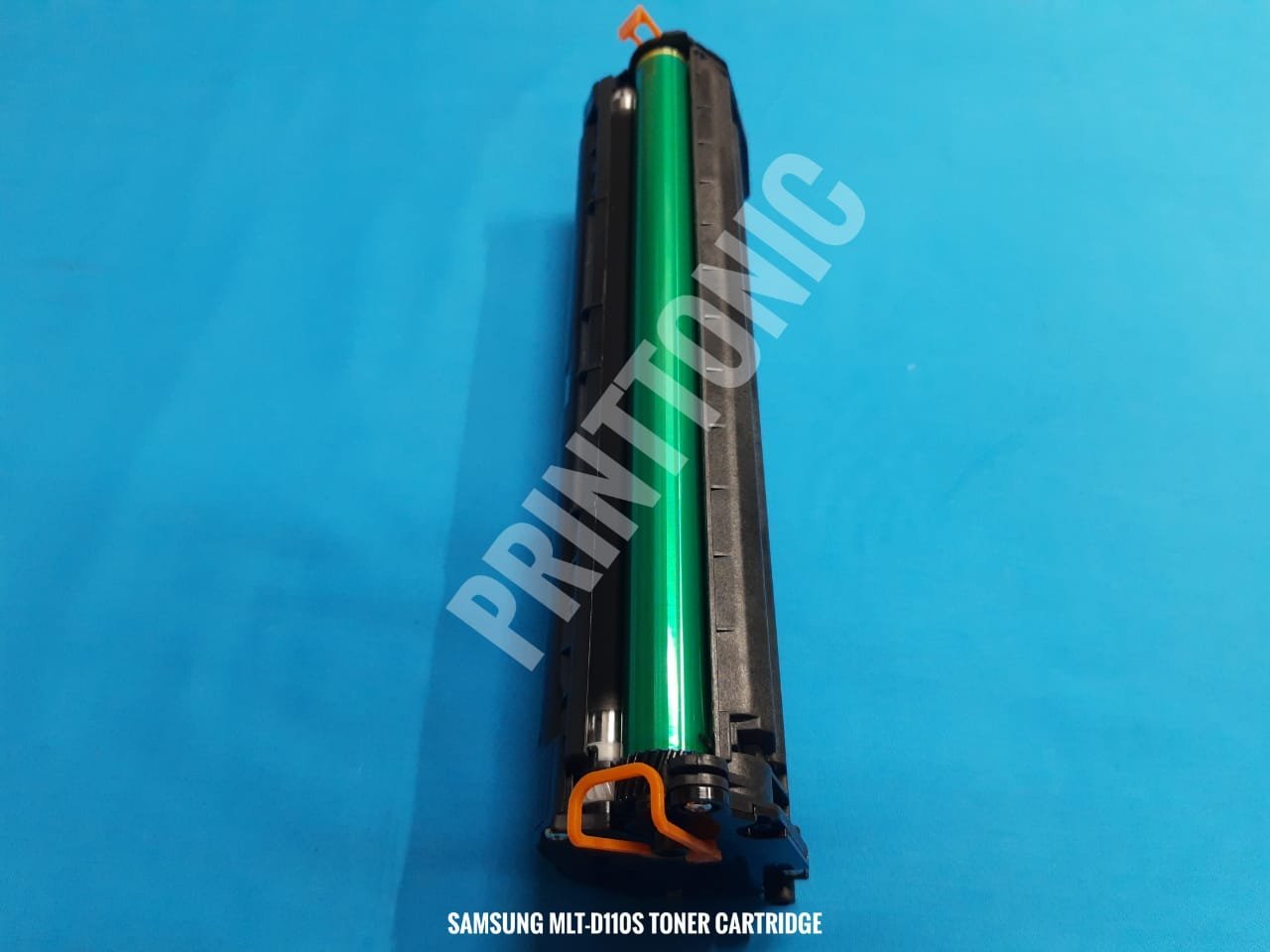 PRINT TONIC SAMSUNG MLT-110S LASER TONER CARTRIDGE
