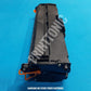 PRINT TONIC SAMSUNG MLT-110S LASER TONER CARTRIDGE