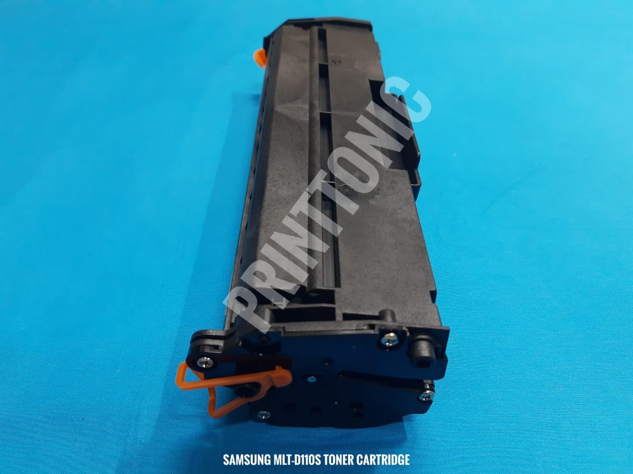 PRINT TONIC SAMSUNG MLT-110S LASER TONER CARTRIDGE