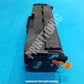 PRINT TONIC SAMSUNG MLT-110S LASER TONER CARTRIDGE