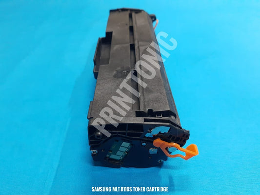 PRINT TONIC SAMSUNG MLT-110S LASER TONER CARTRIDGE